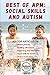 Best of APM by Autism Parenting Magazine
