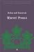 Sodom and Gomorrah by Marcel Proust Sodom and Gomorrah by Marcel Proust