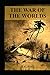 The War of the Worlds annotated