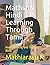 Mathiars Hindi Learning Thr...