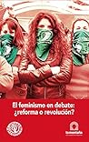 El feminismo en d...