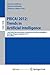 PRICAI 2012: Trends in Artificial Intelligence : 12th Pacific Rim International Conference, Kuching, Malaysia, September 3-7, 2012. Proceedings