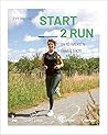 Start 2 run: In 1...