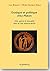 Erotique et politique chez Platon by G.R.F. Ferrari