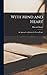 With Mind and Heart; an Approach to Judaism for Young People by Howard Singer