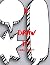 U DRAW IT!: DRAW WHAT?
