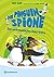 Die Pinguin-Spione - Die unheimliche Eiscreme (German Edition)