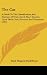 The Cat: A Guide To The Cla...