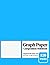 Graph Paper Composition Not...