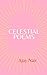 Celestial Poems