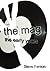 The Mag: The Early Years