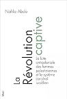 La révolution cap...