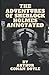 The Adventures of Sherlock Holmes Annotated