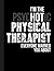 Im The Hot Physical Therapi...