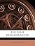 The Bible Remembrancer