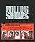 Coffret Rolling Stones