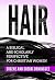 Hair: A biblical and schola...