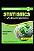 STATISTICS: Summary Book fo...
