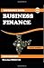 Business Finance: Reference...
