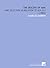 The Descent of Man: And Selection in Relation to Sex (V.2 ) (1902)