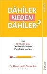 Dahiler Neden Dah...
