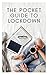 The Pocket Guide to Lockdown