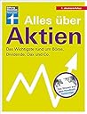 Alles über Aktien