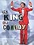 The King Of Comedy: Screenplay