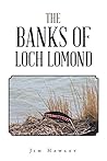 The Banks of Loch Lomond