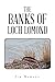 The Banks of Loch Lomond