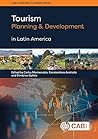 Tourism Planning and Development in Latin America