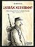 ¡Serán nuestros! Diario de guerra de un soldado francés