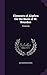 Elements of Algebra On the Basis of M. Bourdon: Eneracing