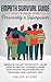 Empath Survival Guide: How ...