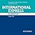 International Express Eleme...