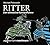 Ritter: Der ultimative Karr...