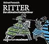 Ritter: Der ultimative Karriereführer