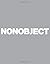 NONOBJECT