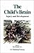 The Childs Brain