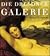 Die Dresdner Galerie by Alp...