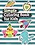 Simple Coloring Book for Ki...