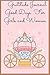 Gratitude Journal Good Days...
