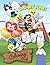 Baby Looney Tunes Coloring ...