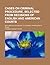 Cases on criminal procedure, selected from decisions of English and American courts; with special reference to criminal procedure in Texas