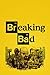 breaking bad: note book