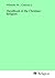 Handbook of the Christian R...