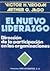 El nuevo liderazgo by Victor H. Vroom