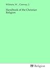 Handbook of the C...