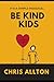 Be Kind Kids