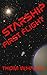 Starship: First Flight